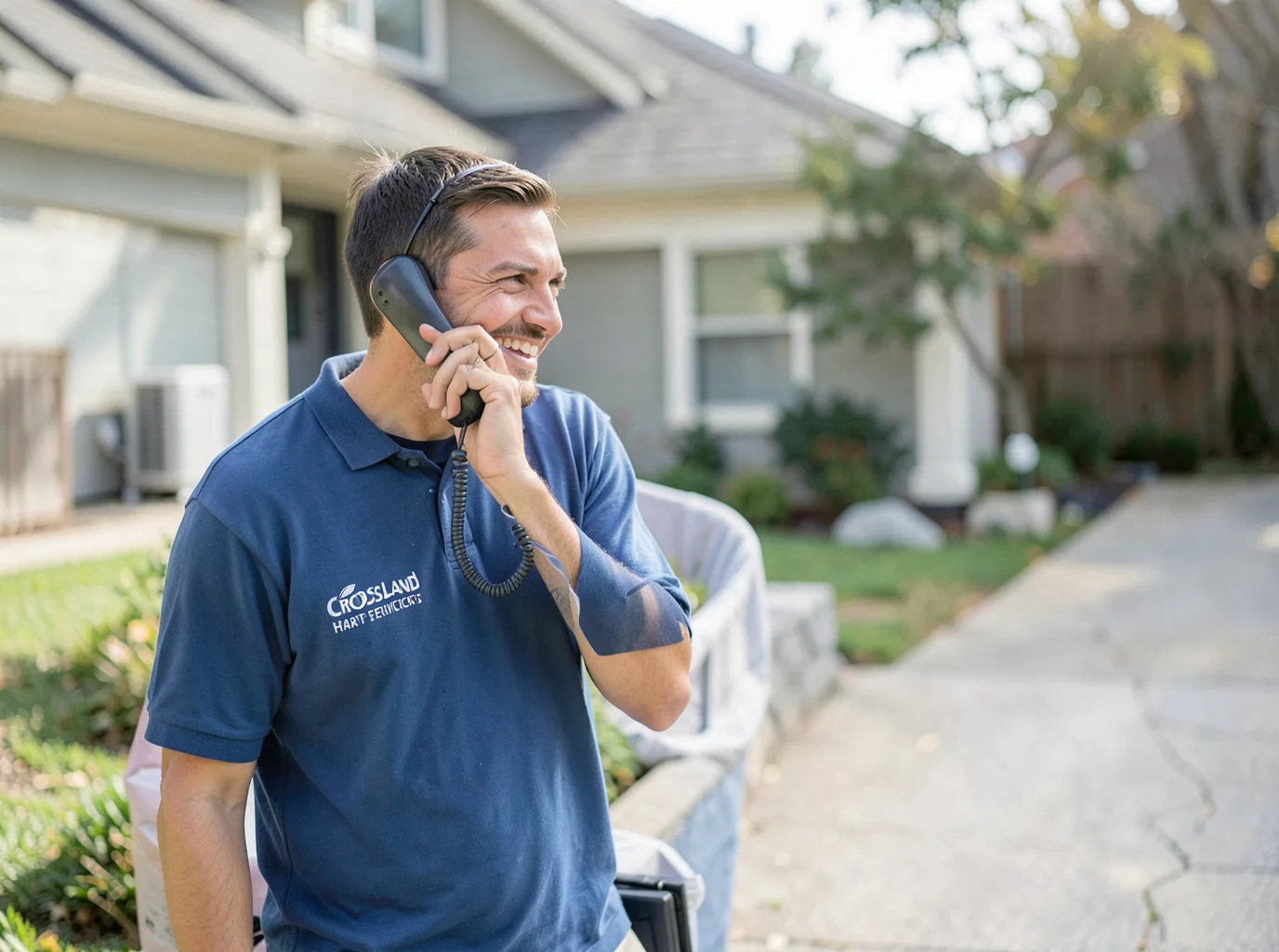 Heat Pump Installation Rosedale, LA FAQs